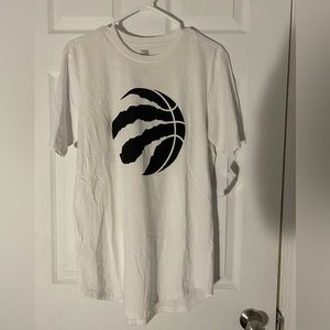 Toronto Raptors Dress shirt